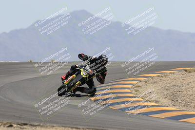 media/May-27-2023-TrackXperience (Sat) [[0386355c23]]/Level 3/Session 6 (Turn 12)/